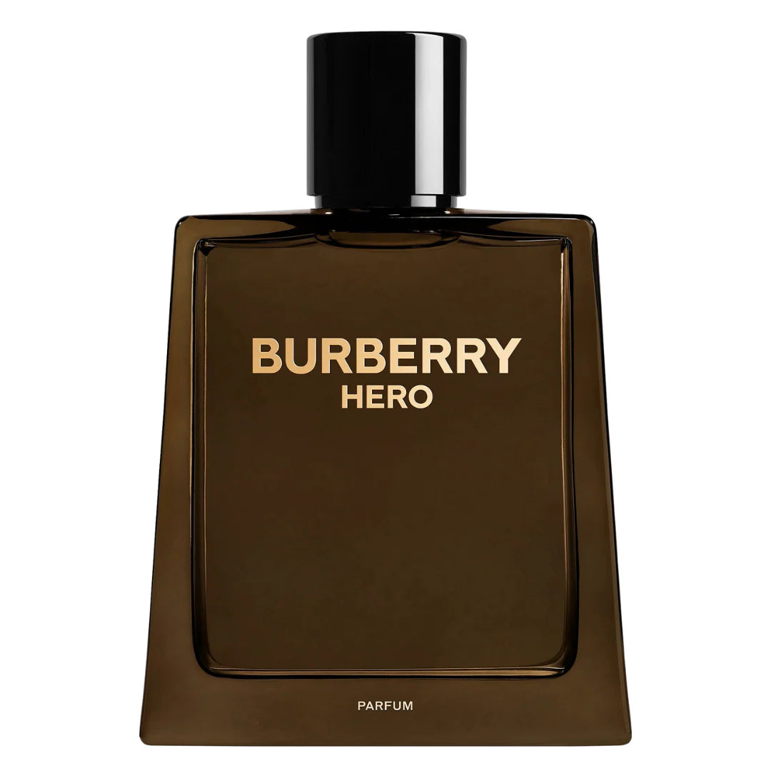 Burberry Hero Parfum