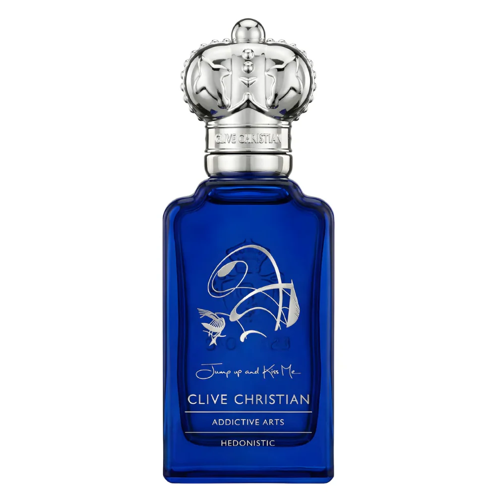 Clive Christian Jump Up And Kiss Me Hedonistic