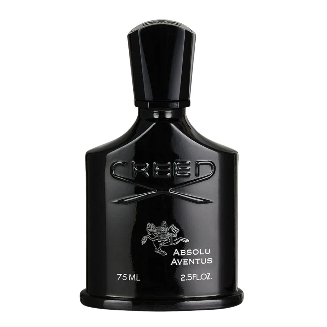 Creed Absolu Aventus