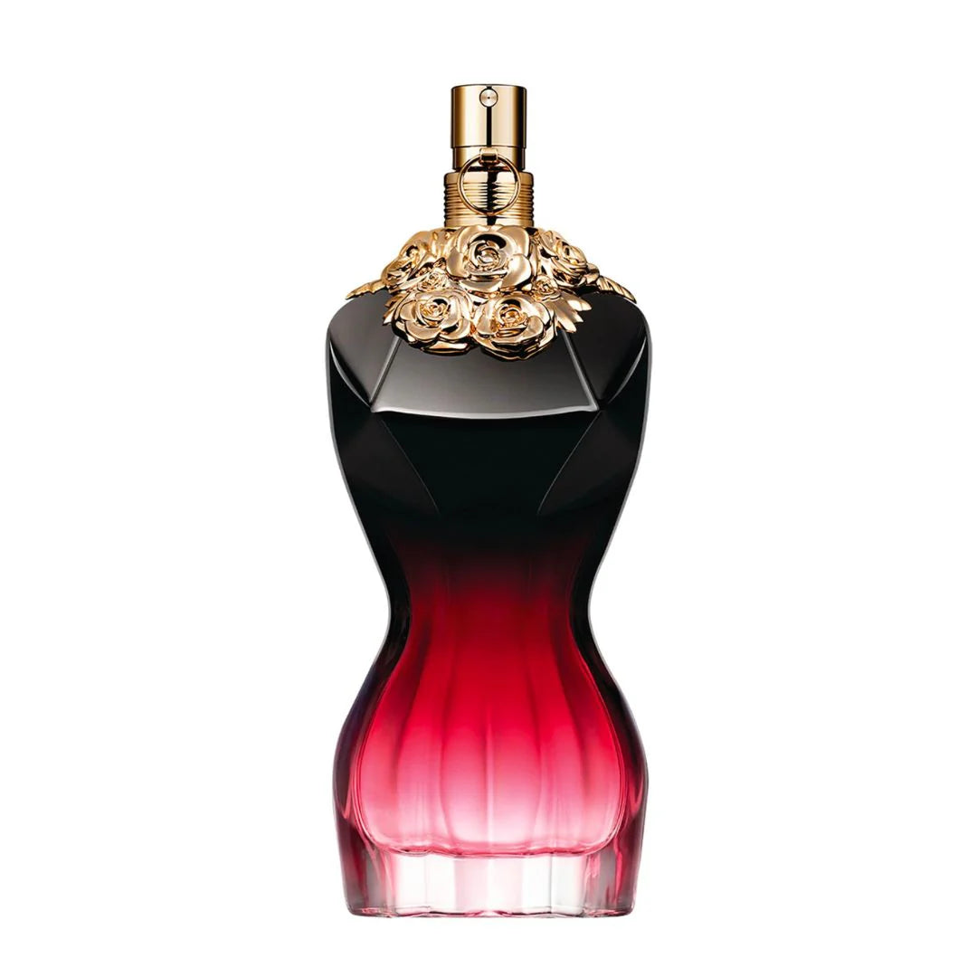 Jean Paul Gaultier Le Belle Le Parfum