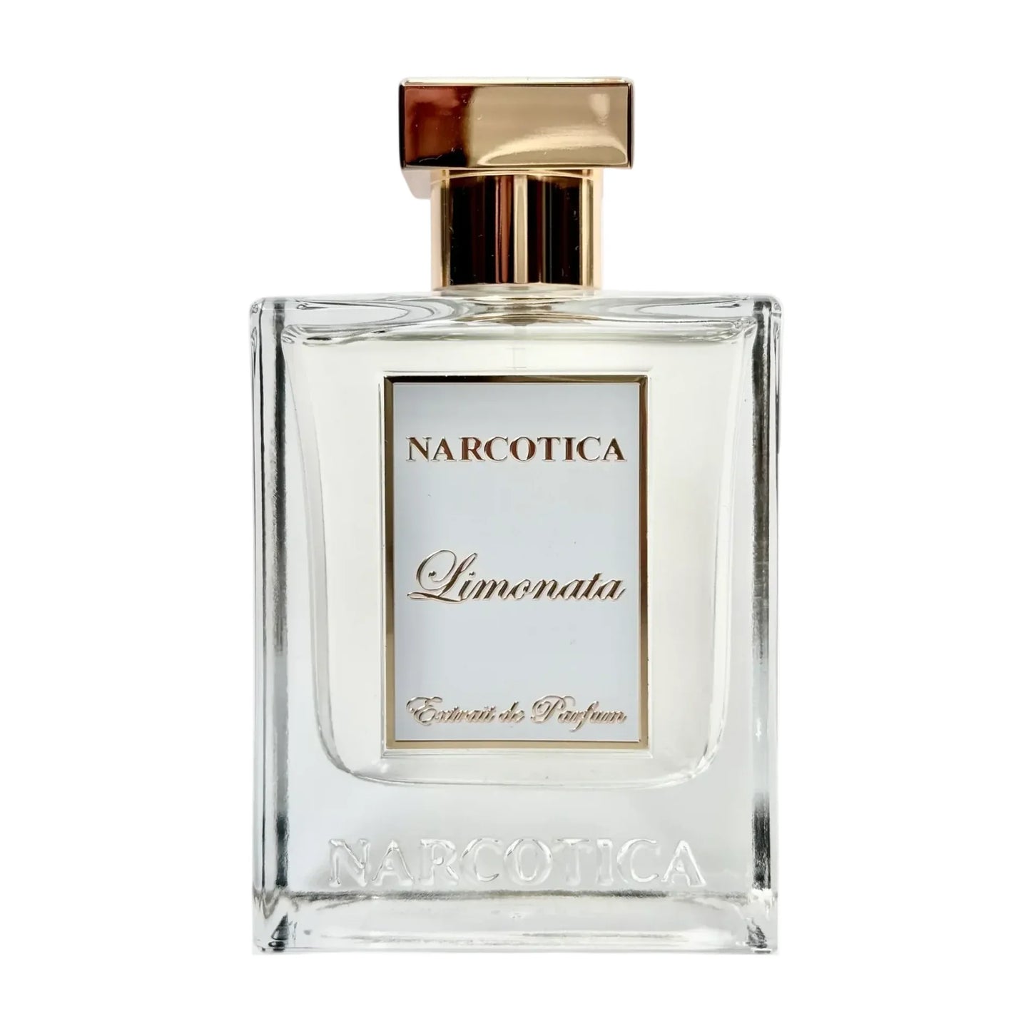 Narcotica Limonata