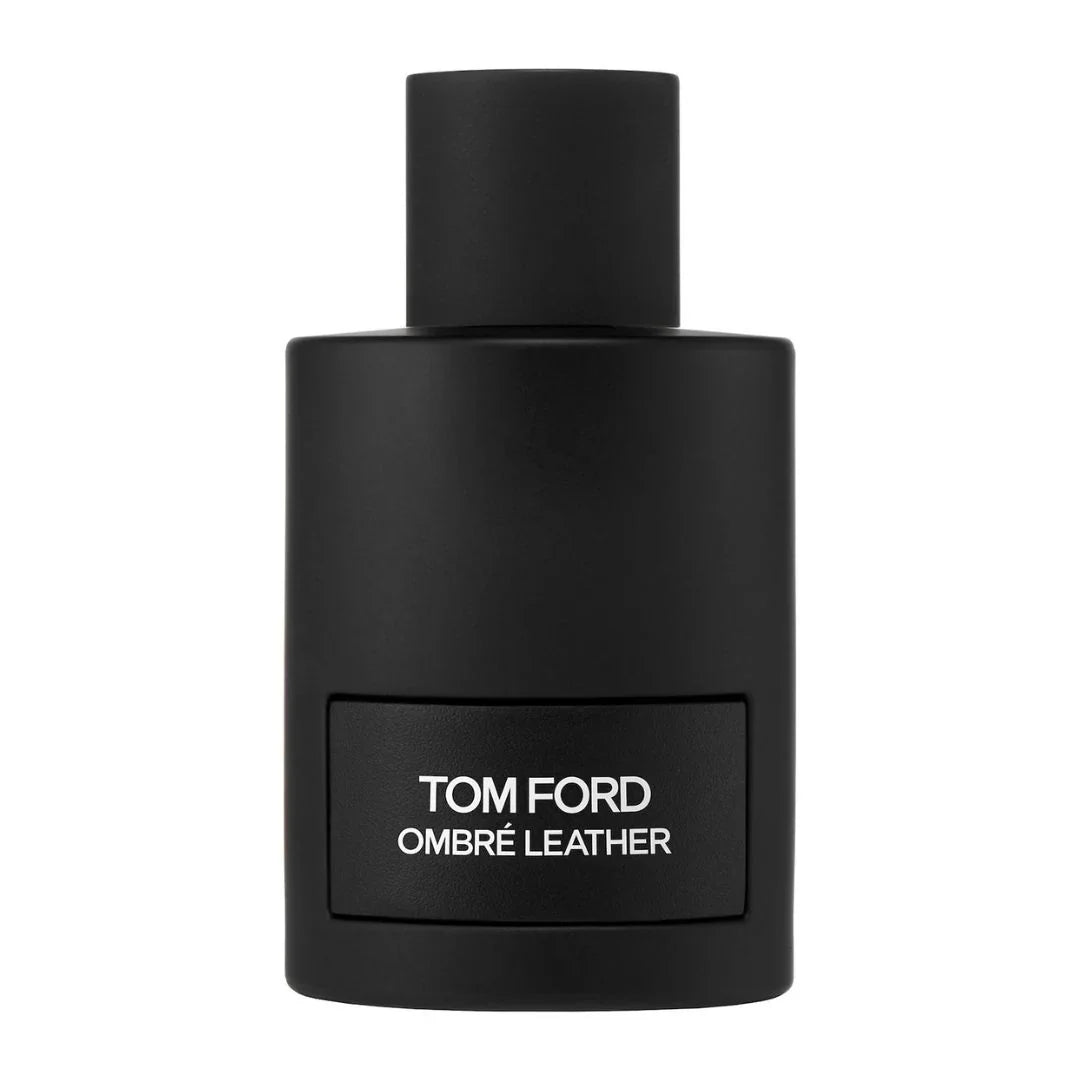 Tom Ford Ombre Leather EDP