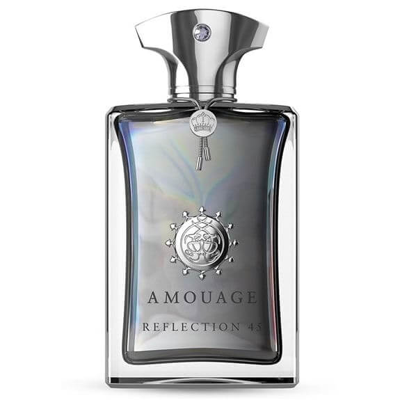 Amouage Reflection 45
