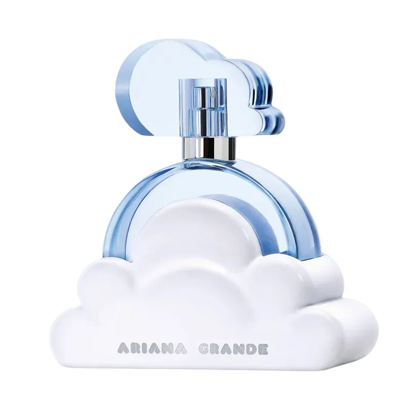 Ariana Grande Cloud