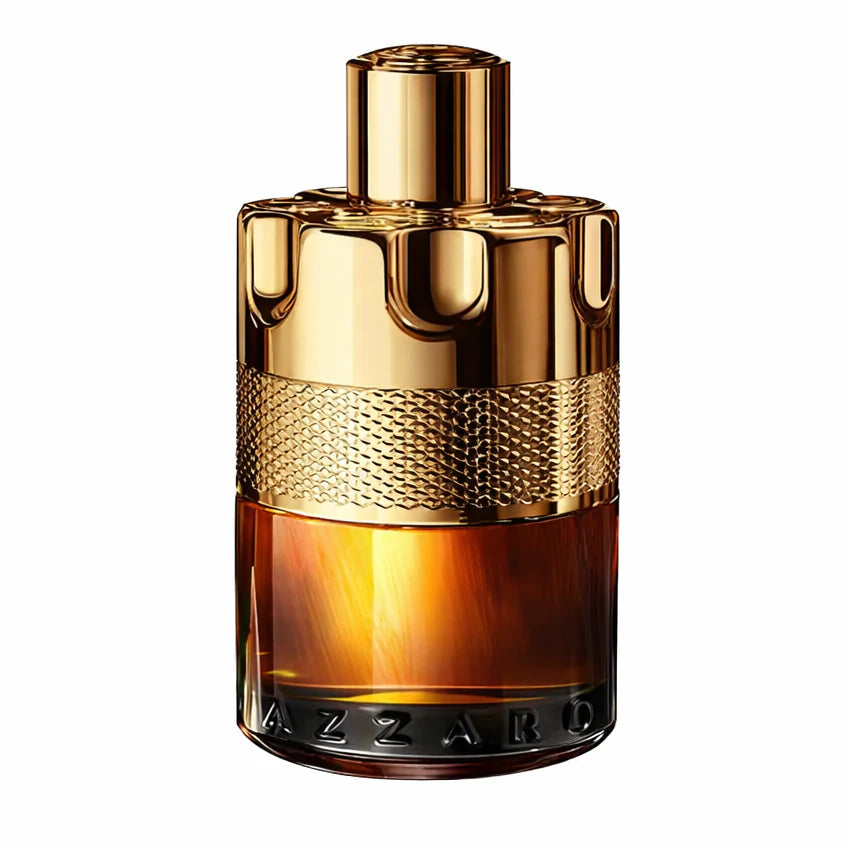 Azzaro Forever Wanted Absolu