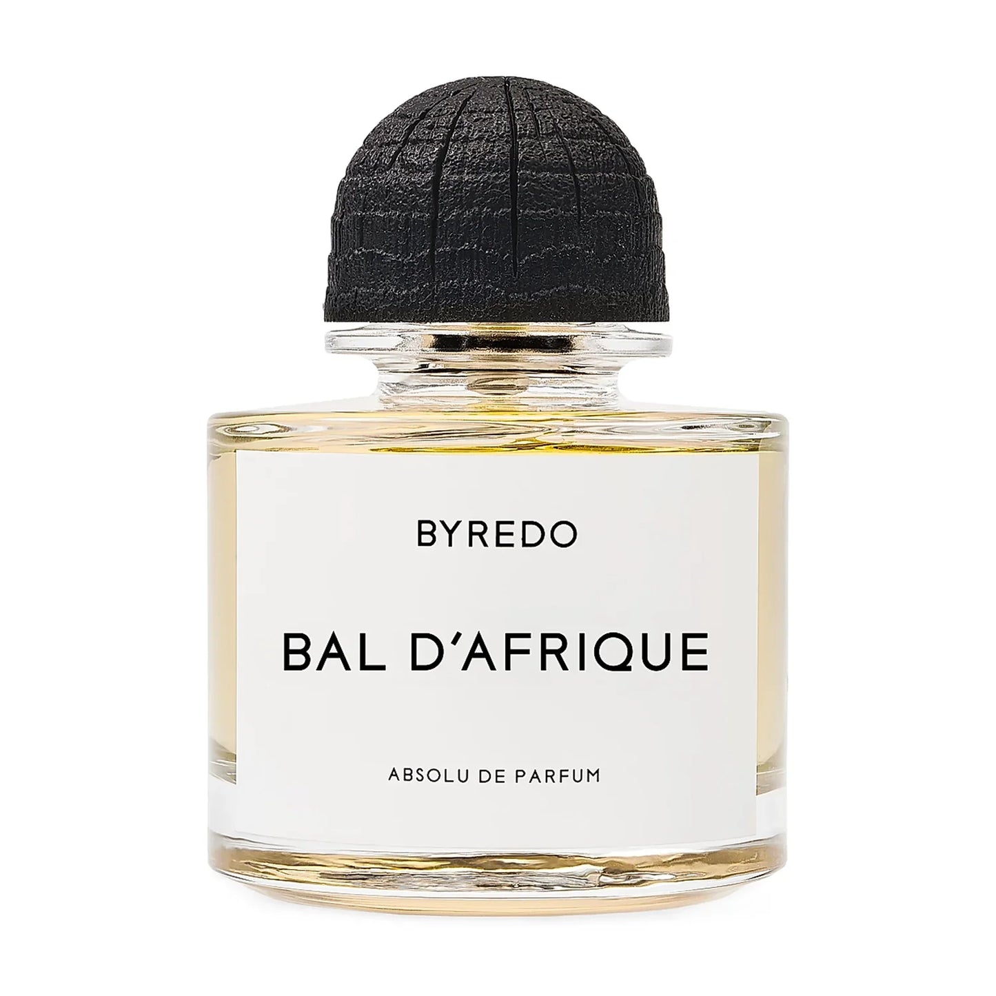 Byredo Bal D'Afrique Absolu