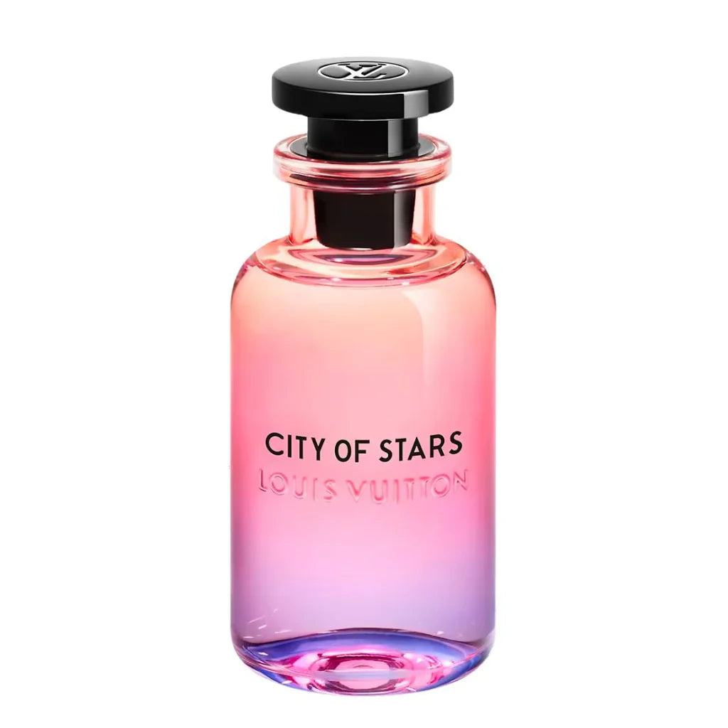 Louis Vuitton City Of Stars