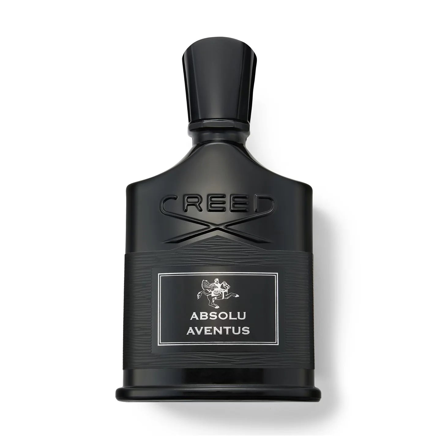 Creed Absolu Aventus