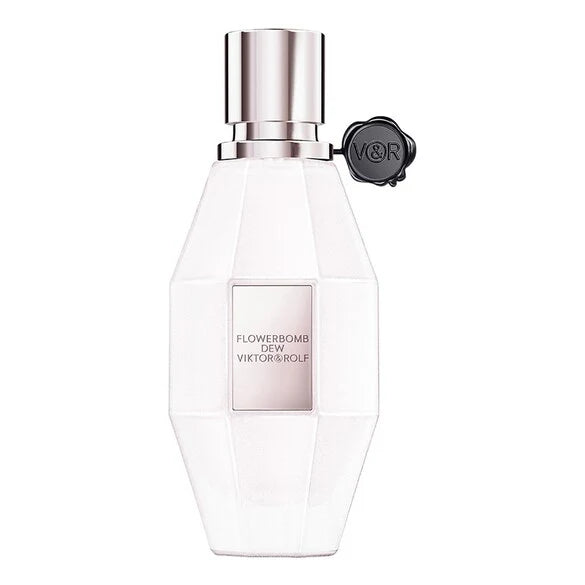 Flowerbomb Dew EDP