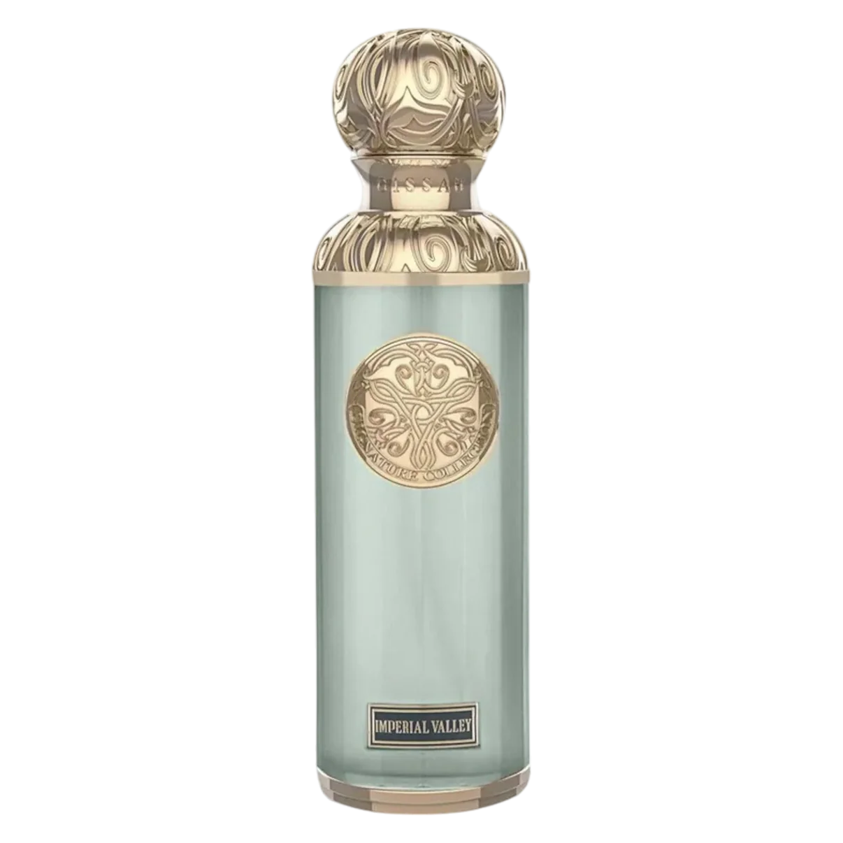 Gissah Imperial Valley