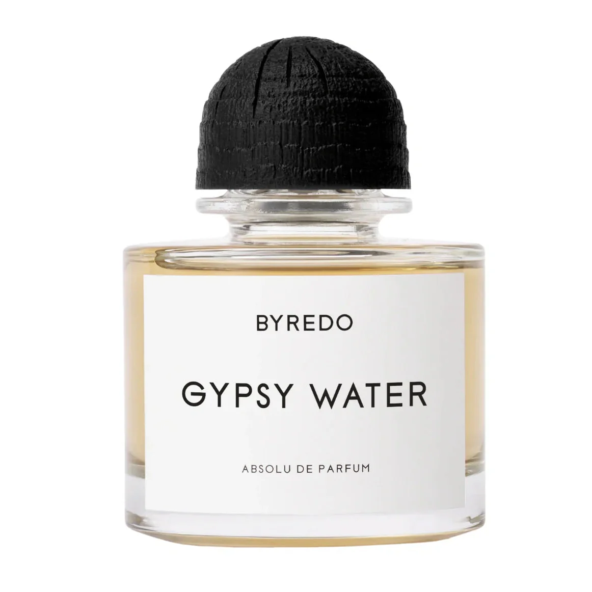Byredo Gypsy Water Absolu