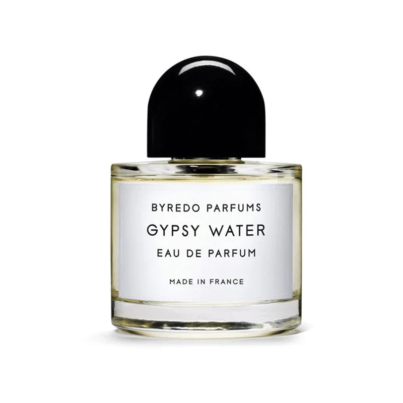 Byredo Gypsy Water