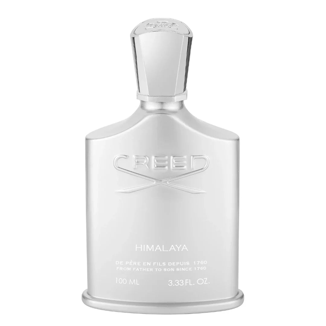 Creed Himalaya