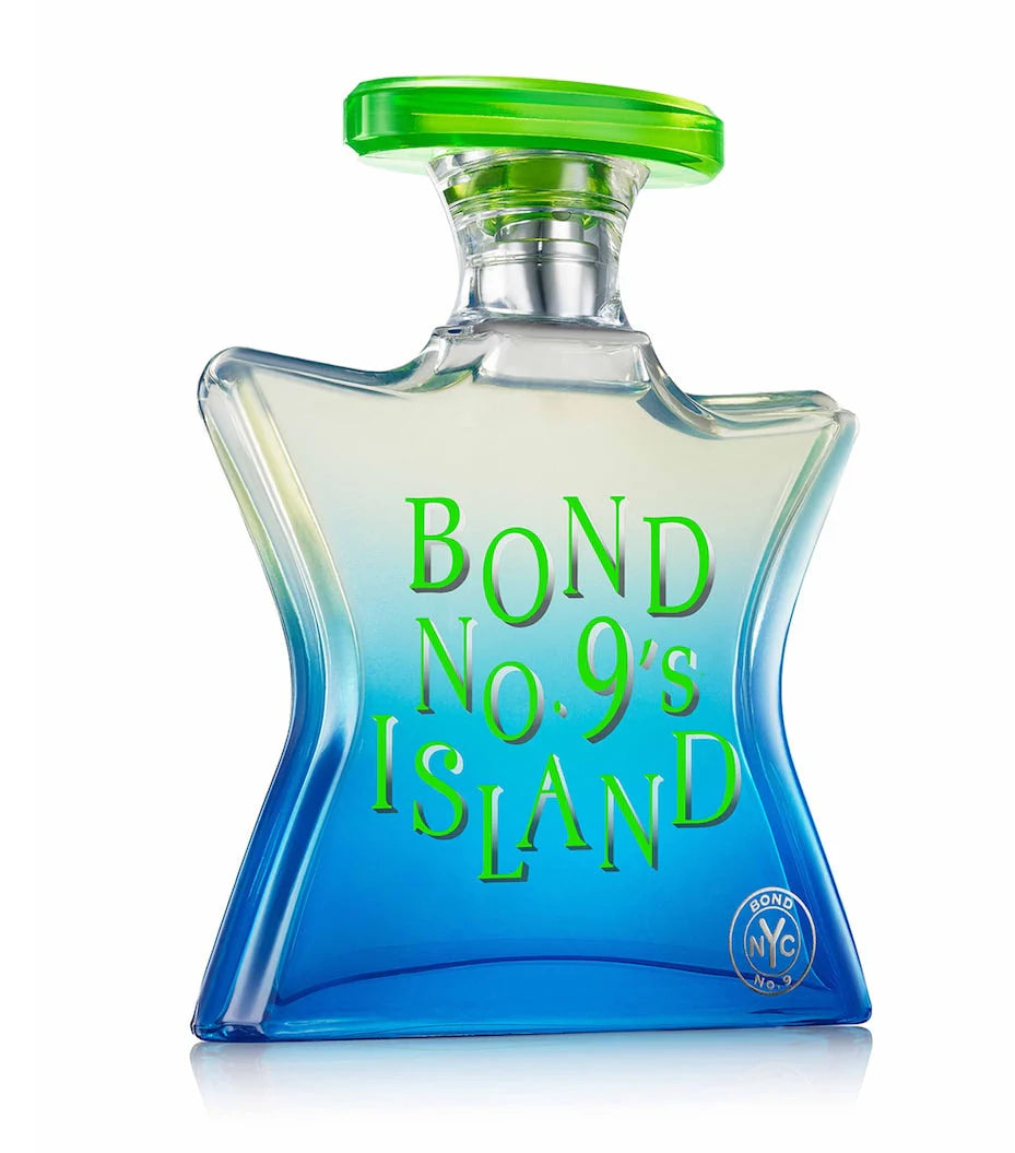 Bond No.9 Island