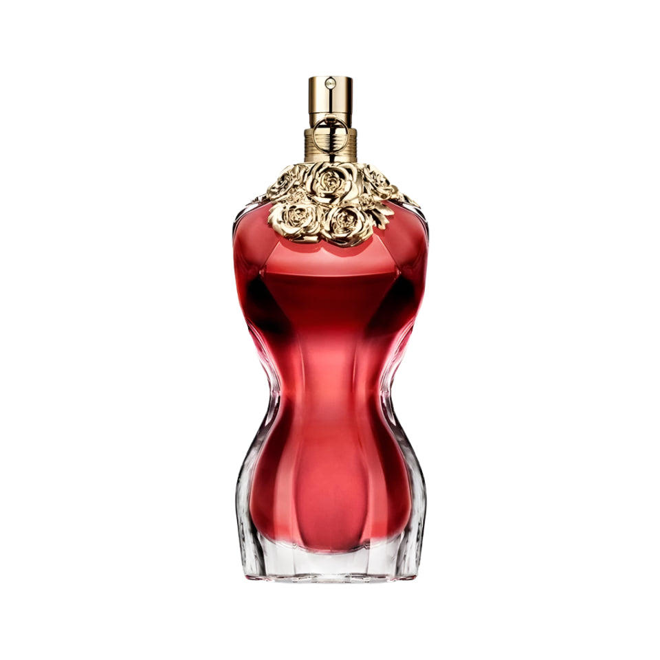 Jean Paul Gaultier Le Belle EDP