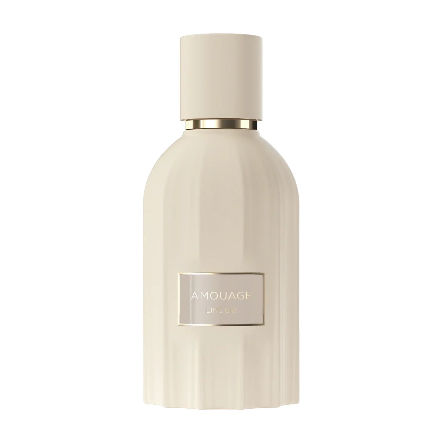 Amouage Line 618