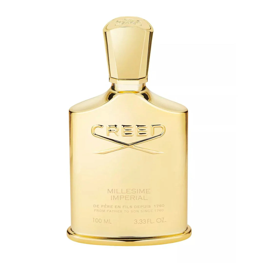 Creed Millesime Imperial