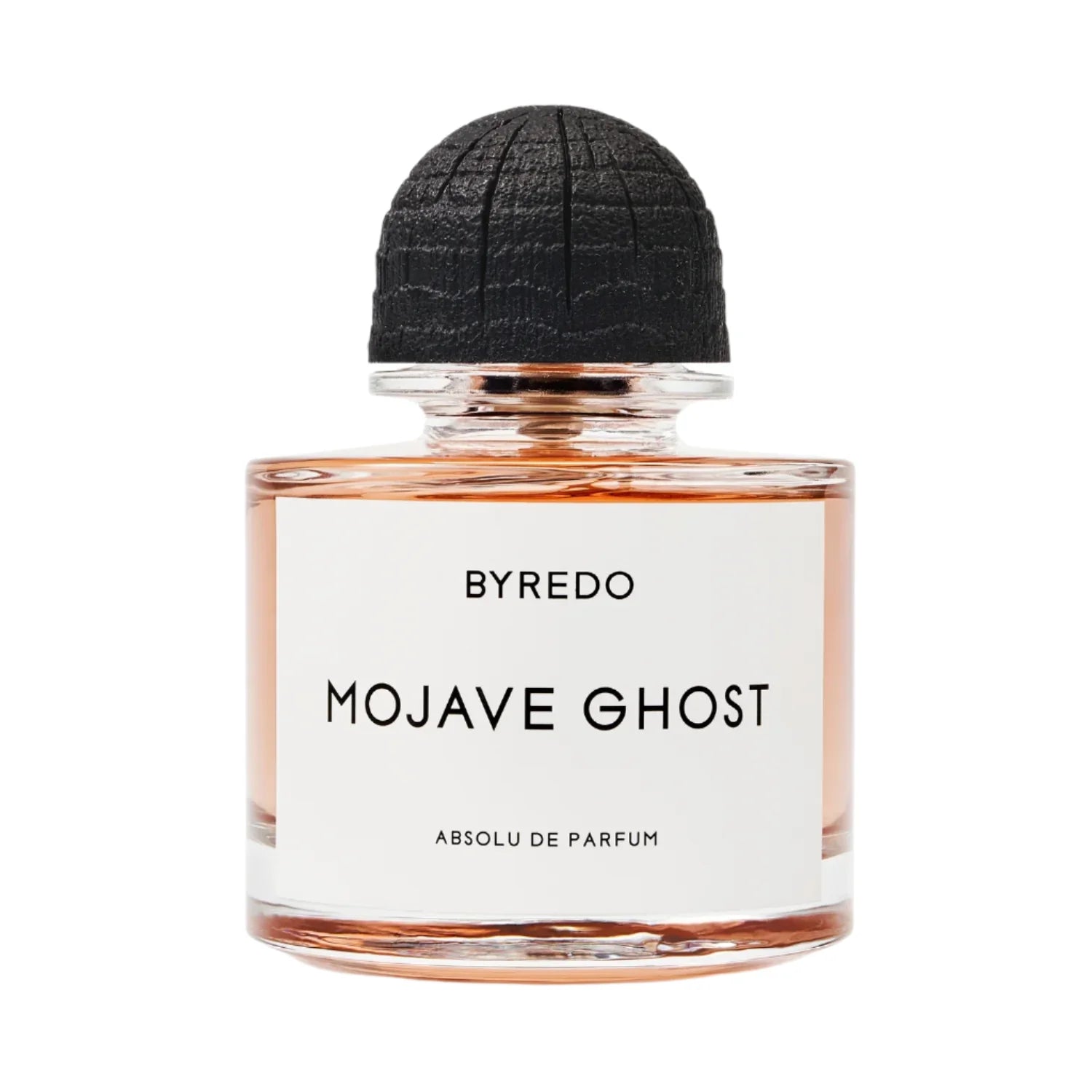 Byredo Mojave Ghost Absolu