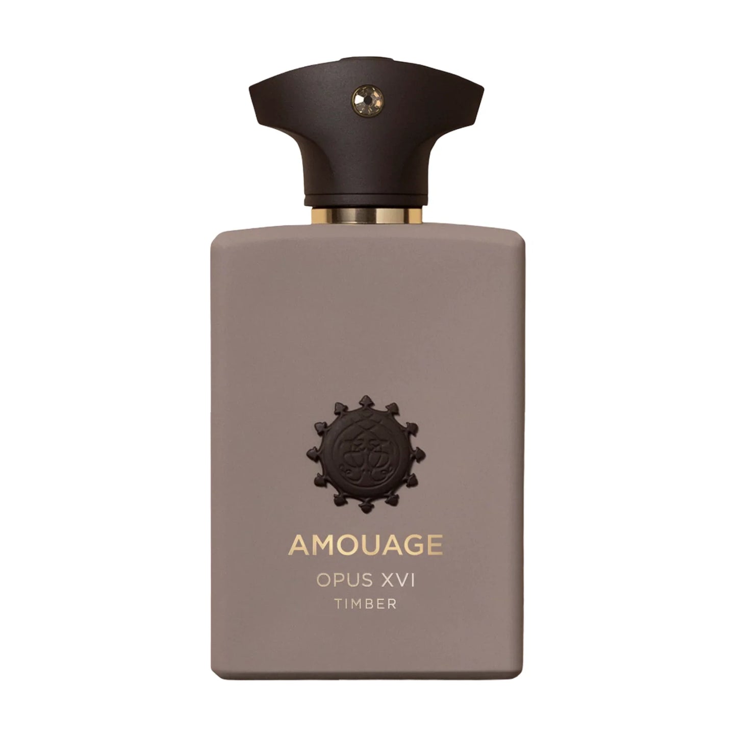 Amouage Opus XVI Timber