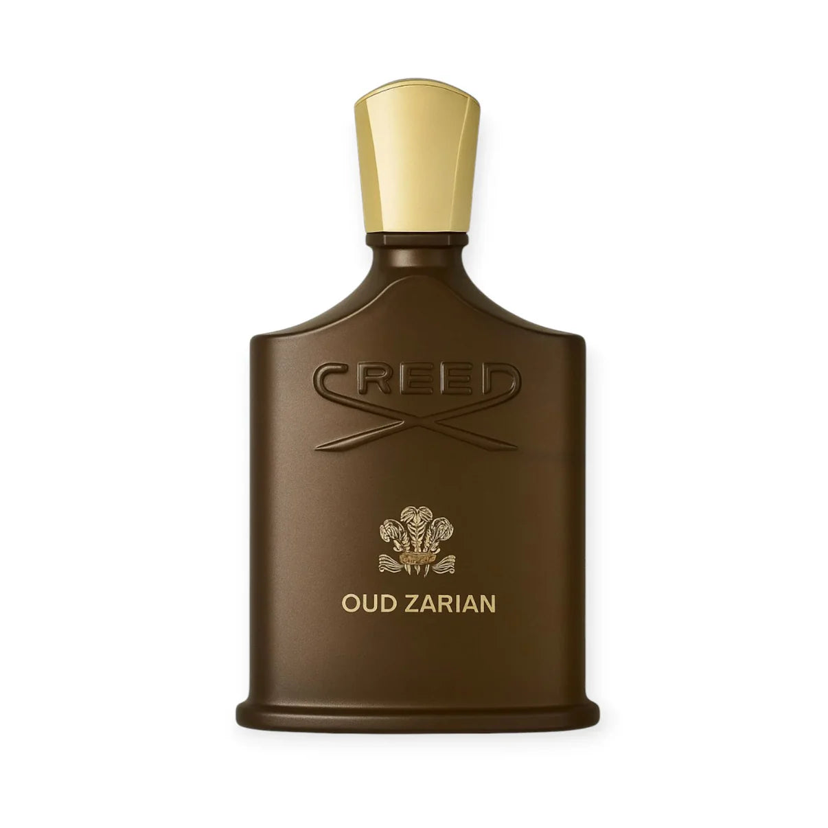 Creed Oud Zarian
