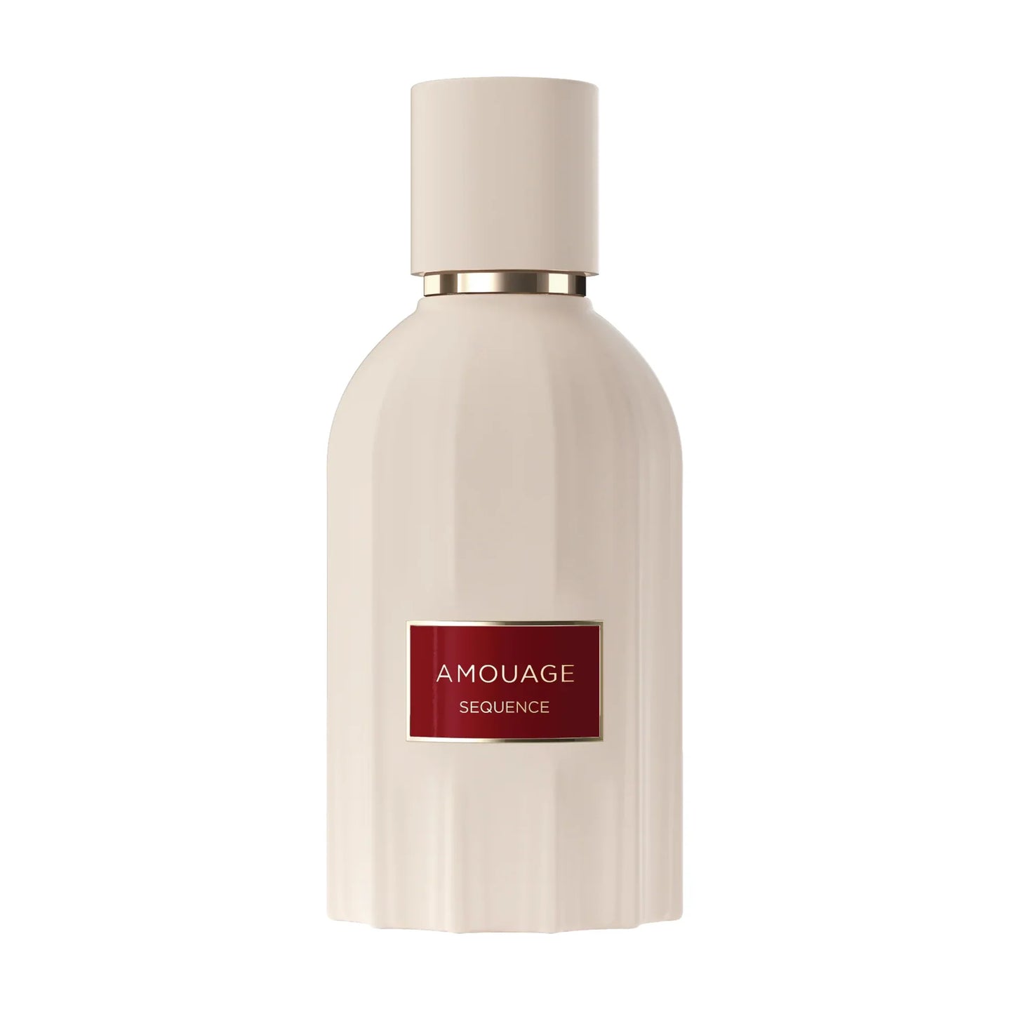 Amouage Sequence