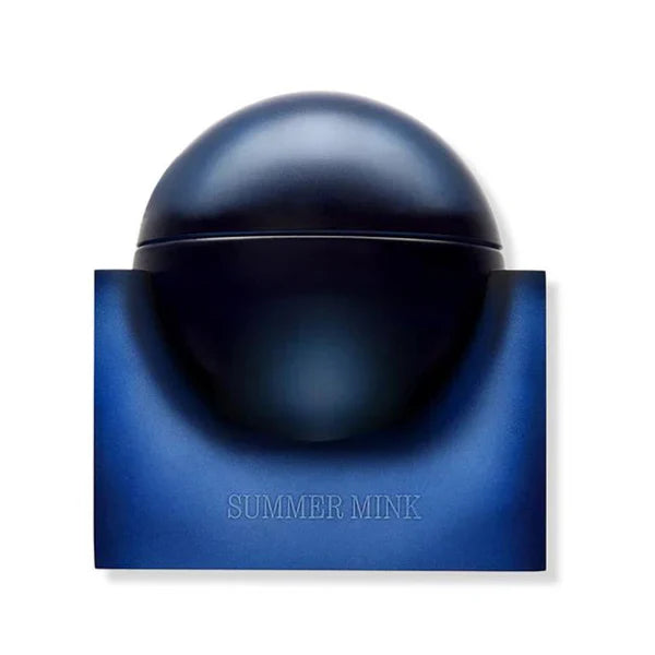 Better World Fragrance Summer Mink