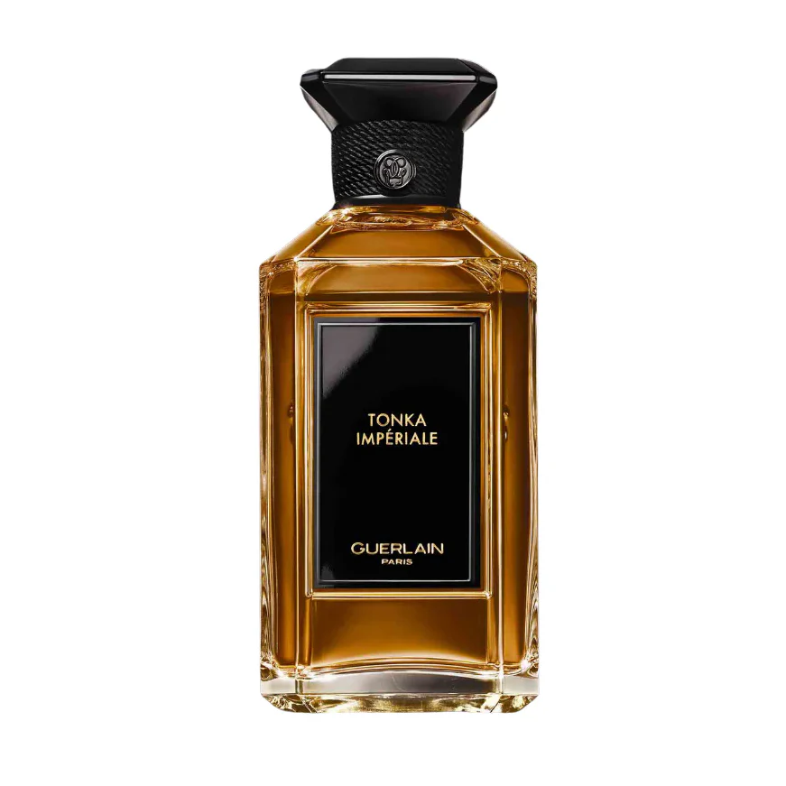 Guerlain Tonka Imperiale