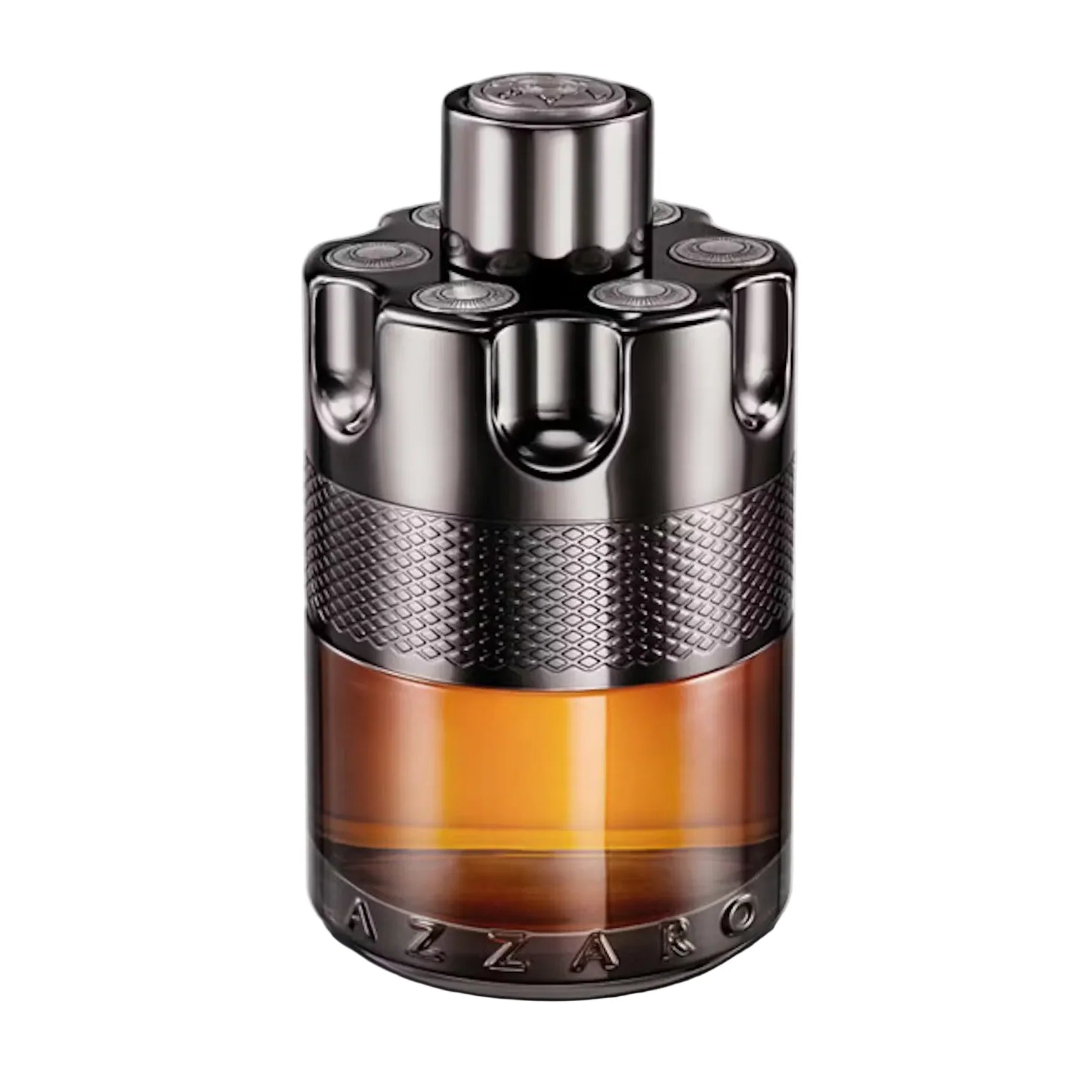 Azzaro Wanted By Night