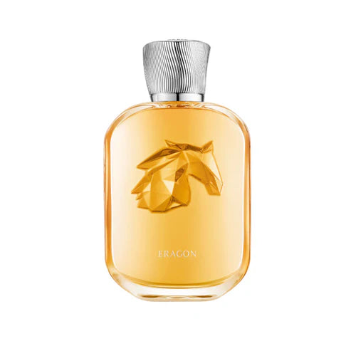 Parfums De Marly Eragon (Preorder)