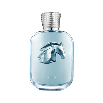 Parfums De Marly Valero (Preorder)