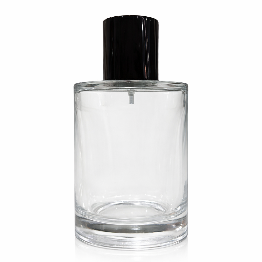 Ex Nihilo Fleur Narcotique EDP