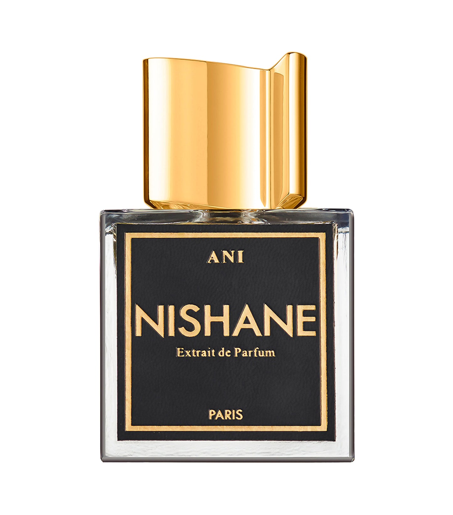 Nishane Ani Extrait