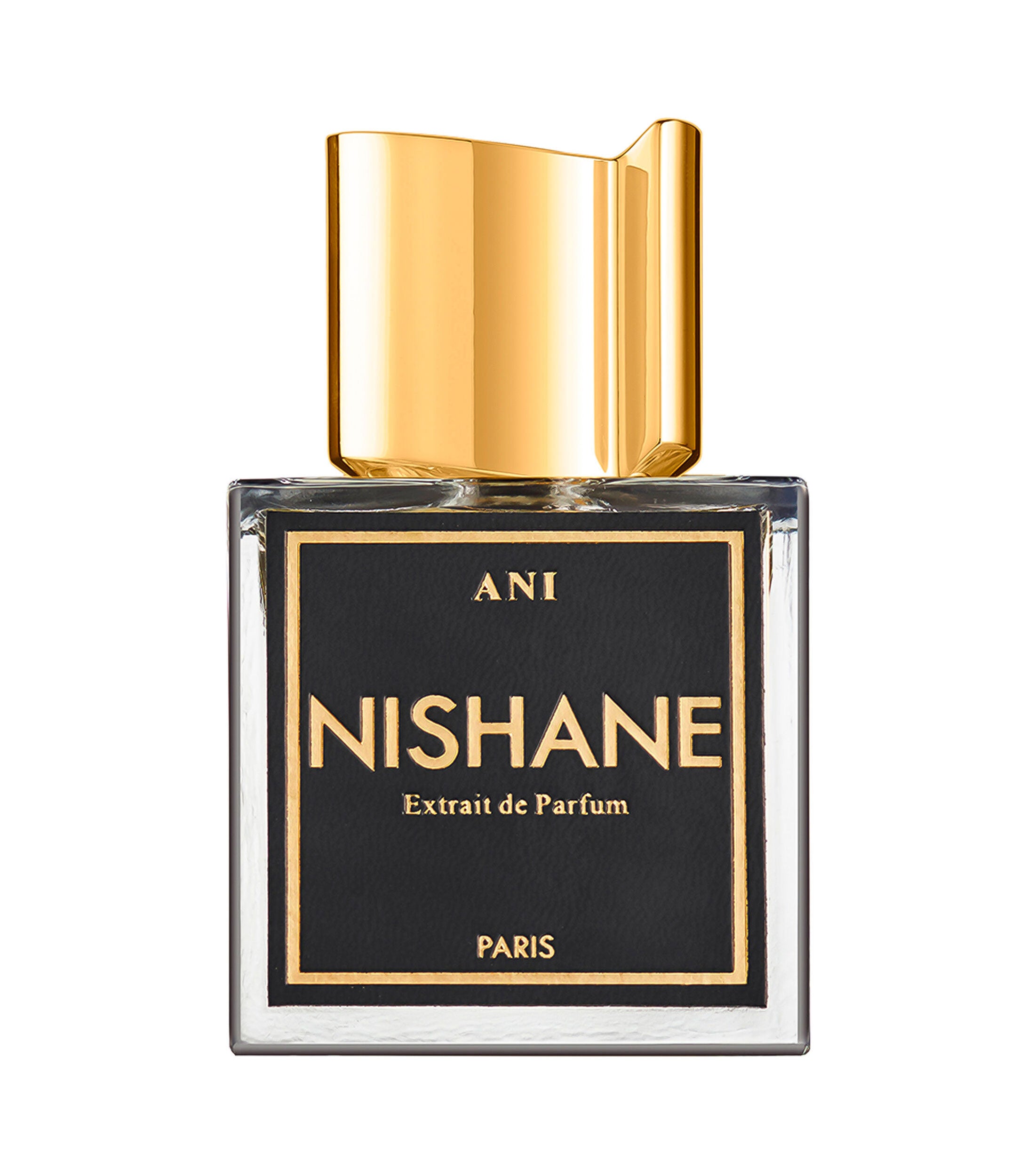 Nishane Ani Extrait