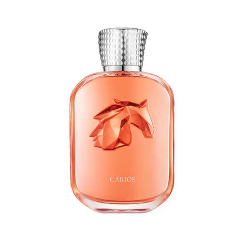 Parfums De Marly Carios (Preorder)