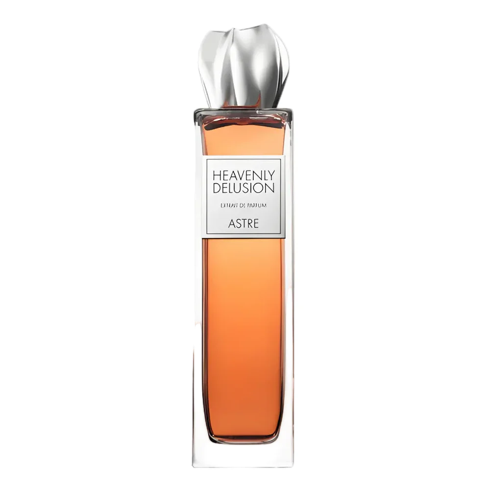 Astre Heavenly Delusion