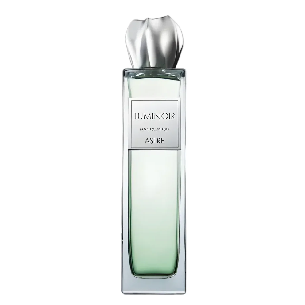Astre Luminoir