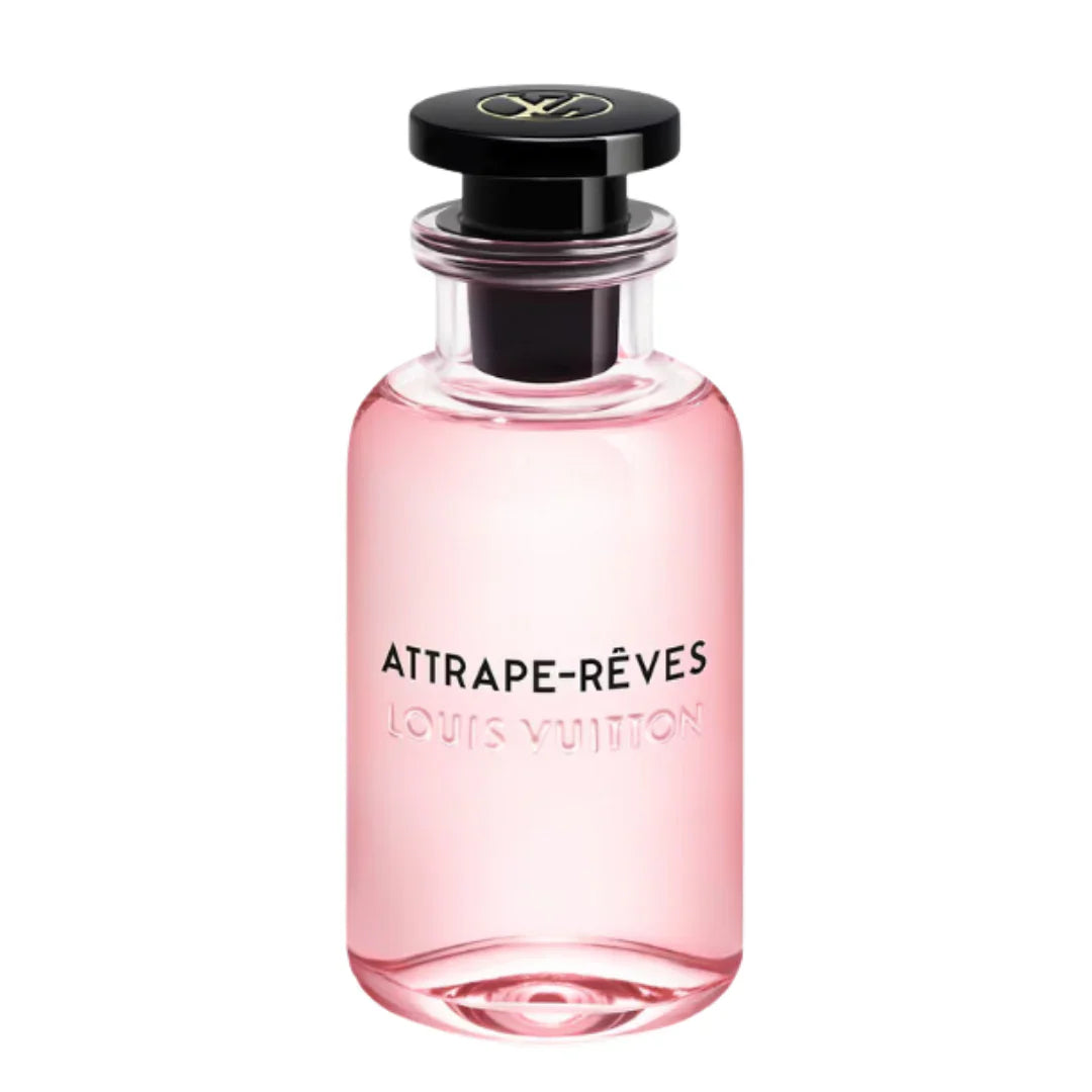 Louis Vuitton Attrape-Reves