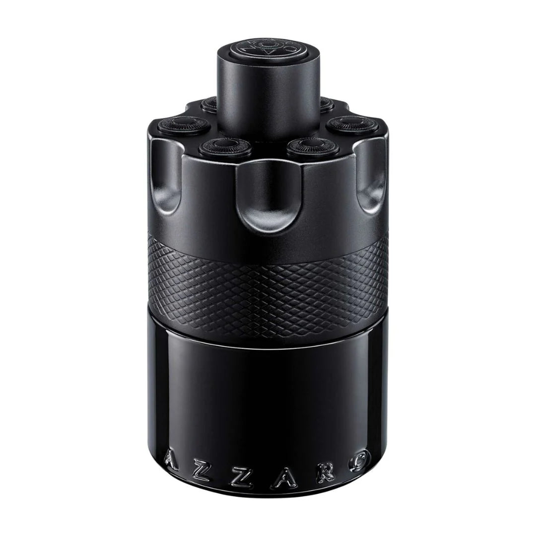 Azzaro The Most Wanted EDP Intense
