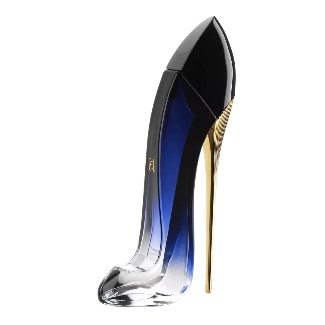 Good Girl Legere EDP