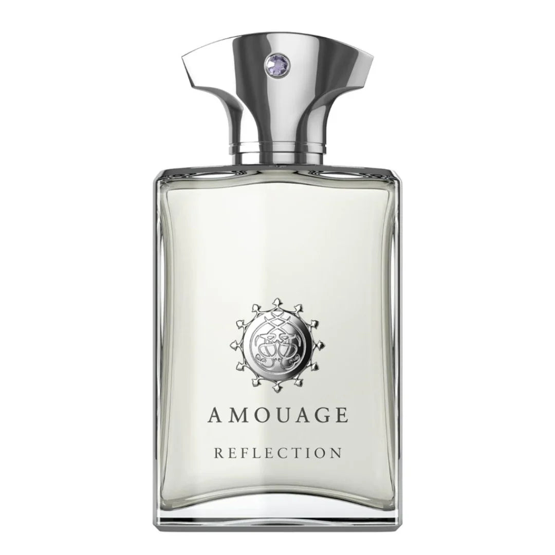 Amouage Reflection Man