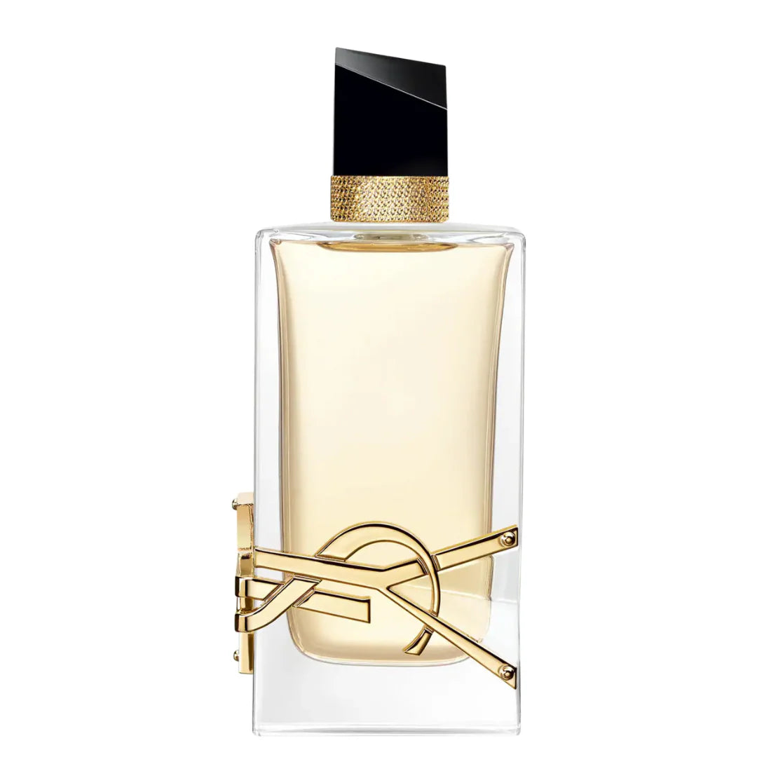 YSL Libre EDT