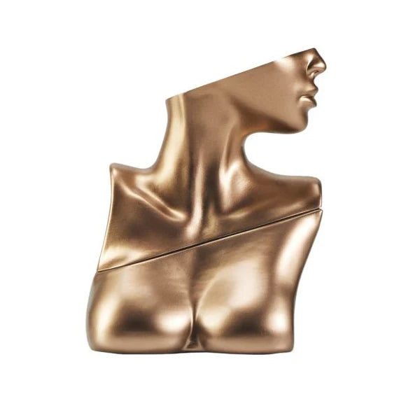 Billie Eilish Eilish