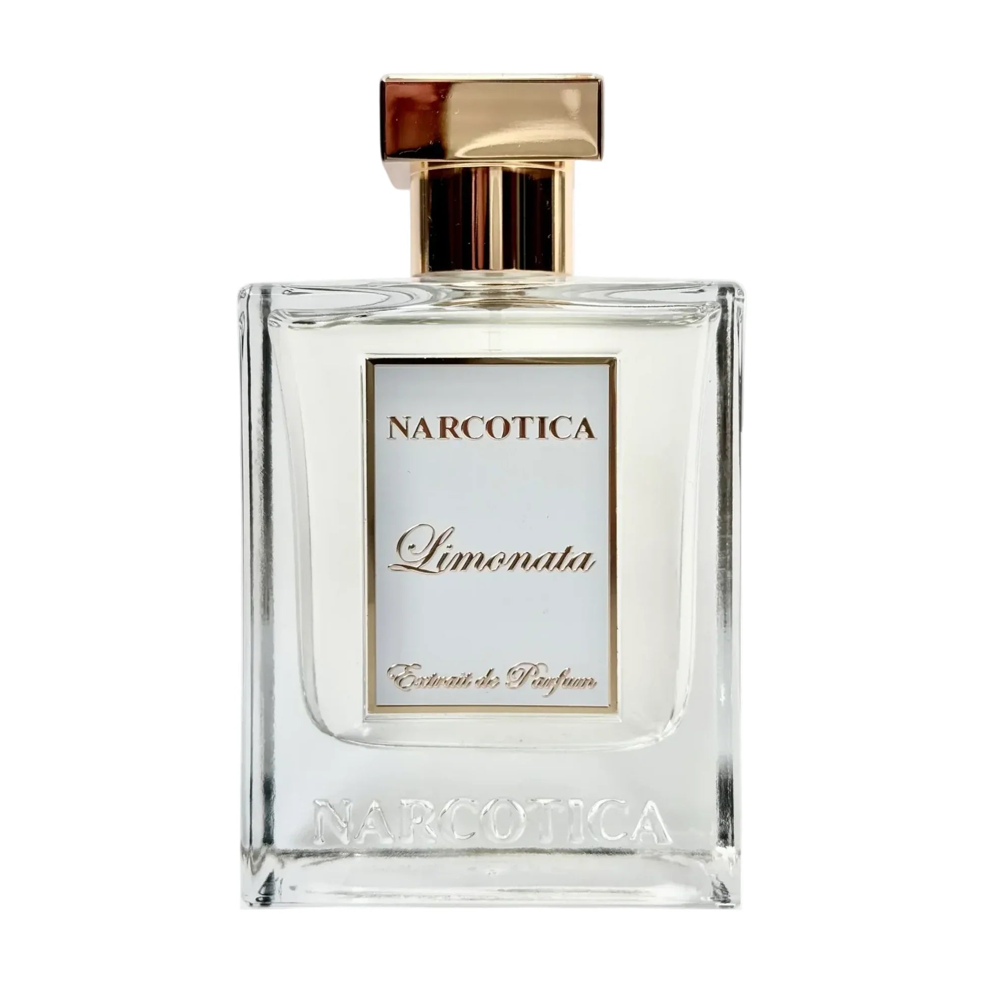 Narcotica Limonata