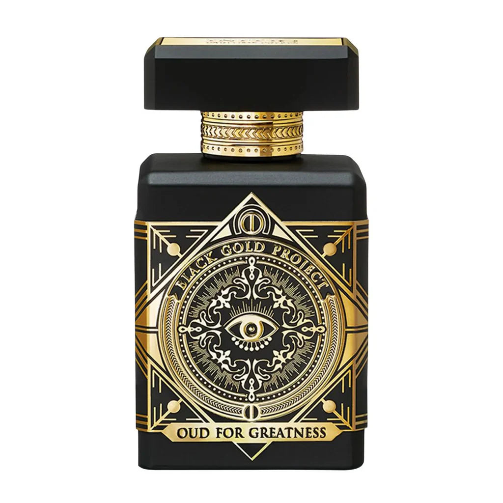 Initio Oud For Greatness