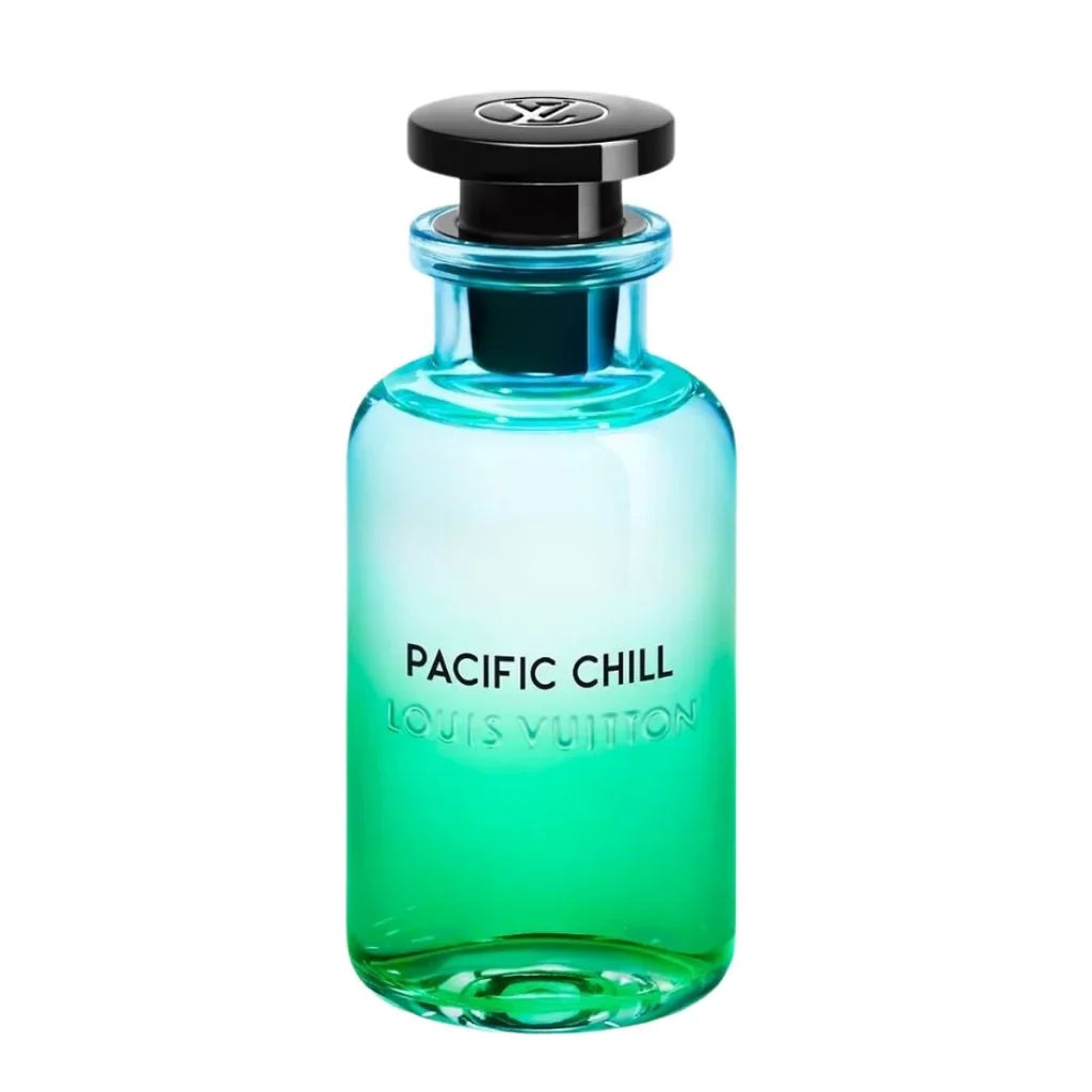 Louis Vuitton Pacific Chill
