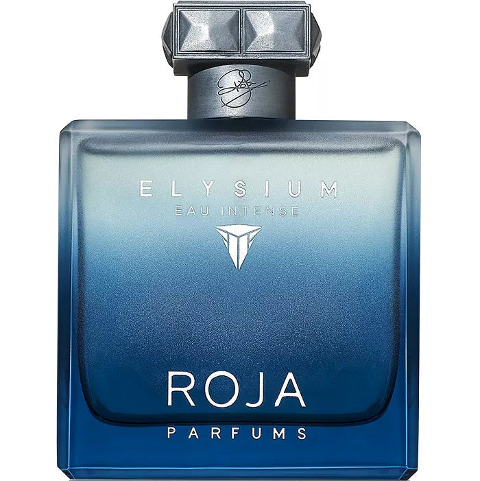 Roja Elysium Eau Intense