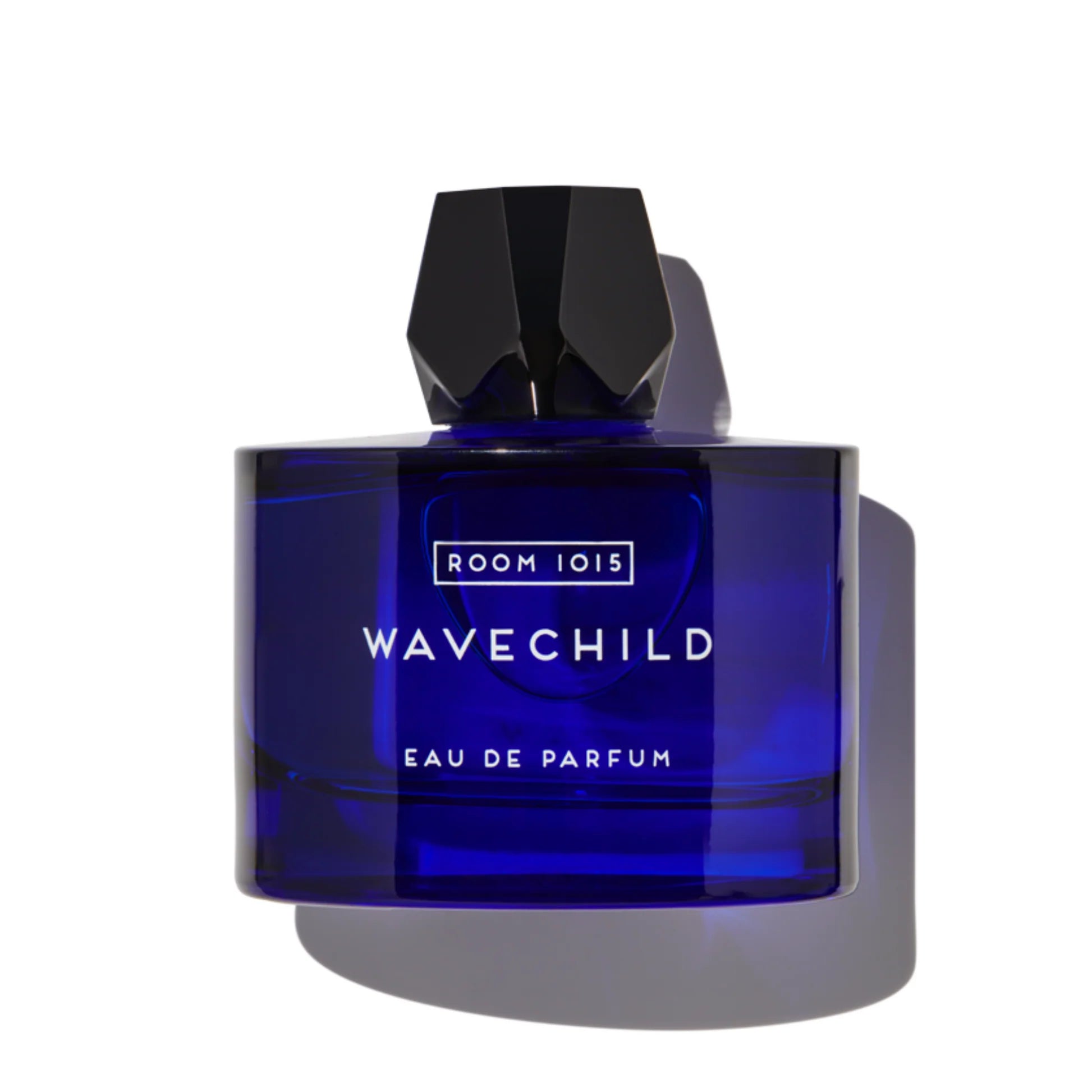 Room 1015 Wavechild