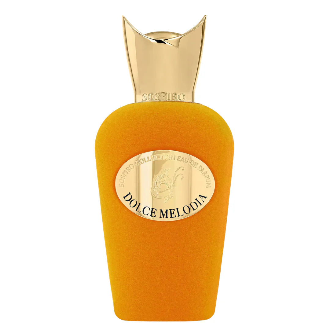 Sospiro Dolce Melodia