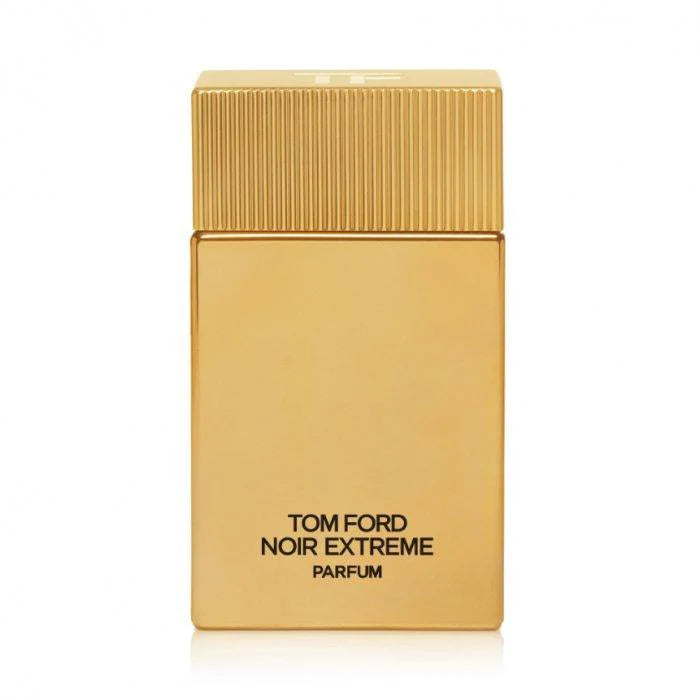 Tom Ford Noir Extreme Parfum
