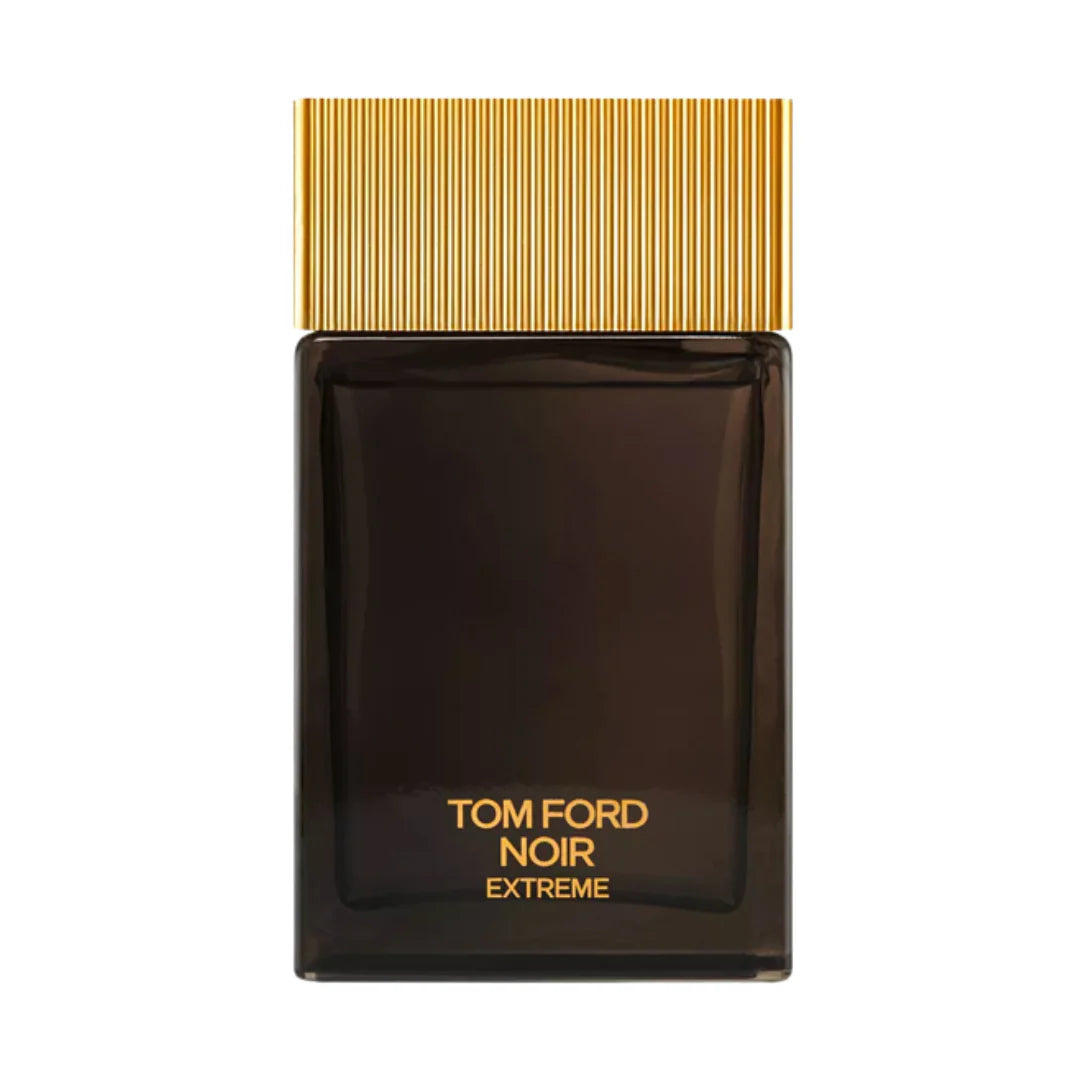 Tom Ford Noir Extreme EDP